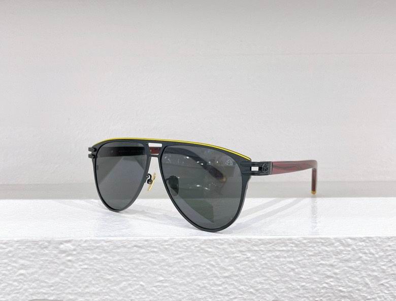 Maybach Glasses smr (112)